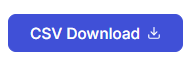 Portal reports blue CSV Download button with download icon